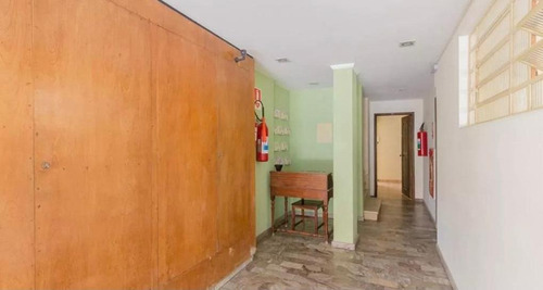 Apartamento Com 2 Dormitórios Para Alugar, 67 M² Por R$ 1.750,00/mês - Vila Bastos - Santo André/sp - Ap6015