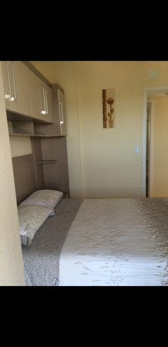 Imagem 8 de 14 de Apartamento Spazio Felicita Indaiá - Alto Padrão