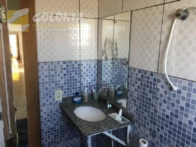 Imagem 6 de 30 de Casa - Ref: 37428