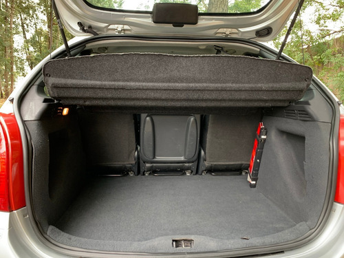 Imagem 11 de 15 de Citroen Xsara Picasso!!! R$24.900,00!!!! 2010!!! Aut.!!! Top