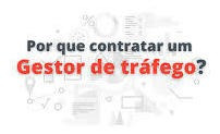Imagem 1 de 10 de Gestor De Trafego E Campanhas De Marketing Digital