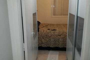 Imagem 14 de 24 de Apartamento Residencial À Venda, Ipiranga, São Paulo. - Ap4319