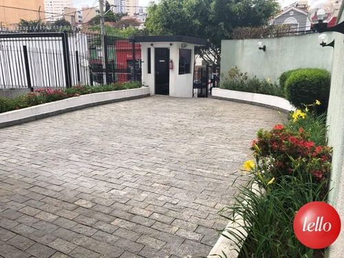 Imagem 15 de 17 de Apartamento - Ref: 236771