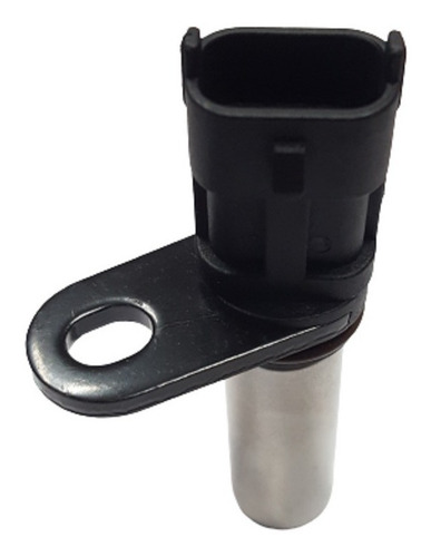 Sensor De Cigueñal Chevy 06-12 1.6l Corsa 02-03 1.4l 1.8l