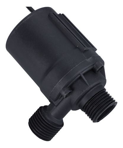 Kit De Bomba De Agua Solar Monocristalina De 1 Pieza