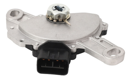 Posición Segura Del Sensor De Rango De Transmisión 241575510