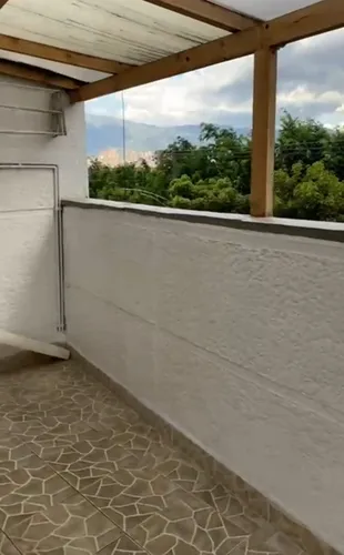 Se Vende Casa De Dos Niveles Simon Bolivar