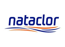 Nataclor
