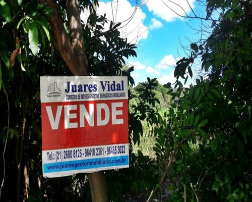 Imagem 11 de 18 de Terreno Em Santa Cândida - 200 - 34209886