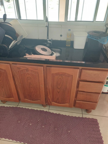 Imagem 10 de 27 de Chácara 36000m2, Casa Sede 110m2, 2 Dormitórios, 1 Suíte, 3 Mil Pés De Café, Horta, Galinheiro, Poços Artesianos, Curral, Rio, Açude - Ch00271 - 70927776