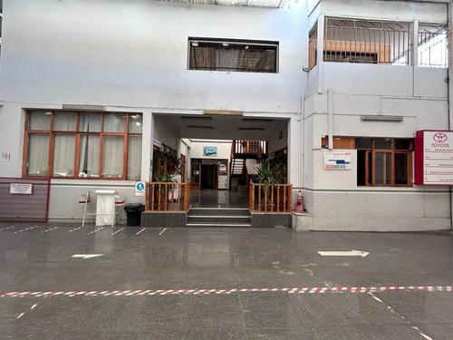 Venta/arriendo De Local Comercial En Iquique Id 87.478-ret