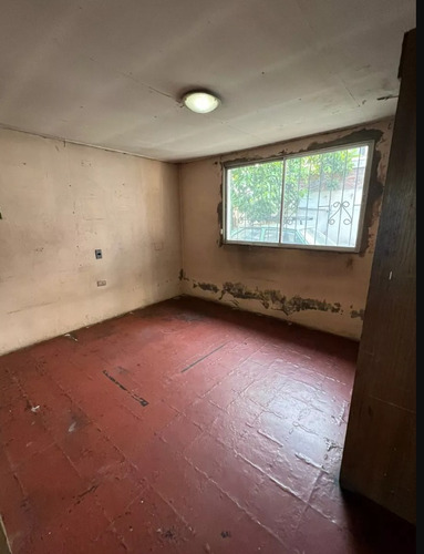 Vendo Casa Av. Salvador Allende 177, San Joaquín