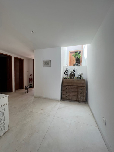 Imagen 22 de 30 de Casa En Naha, Zona Hotelera, Cancún, Q. Roo. (n.s.)