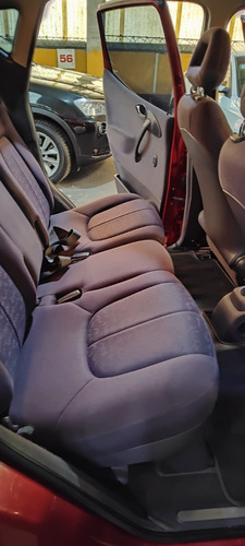 Mercedes Benz A160 Elegance