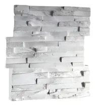Comprar Fabrica Placas Antihumedad Zolana Placas Antihumedad