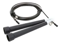 Comprar Corda Crossfit Profissional Speed Rope Rolamento Corda Pular