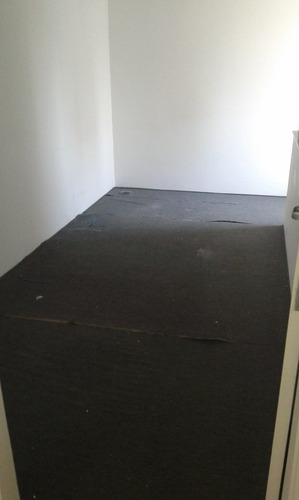 Imagem 15 de 15 de Ponto Em Paraíso, São Paulo/sp De 250m² Para Locação R$ 15.000,00/mes - Pt162900-r