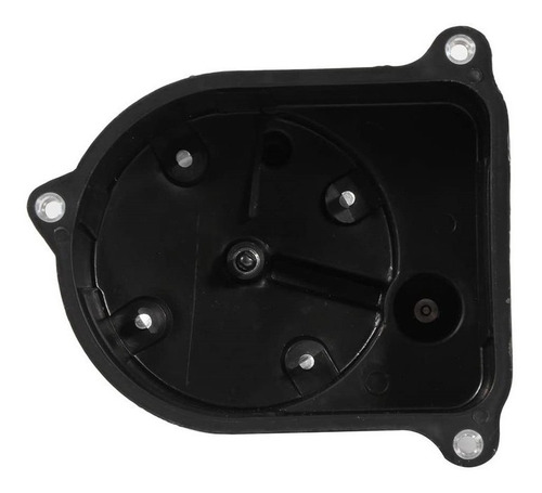 Tapa De Distribuidor Honda Civic 1999 1.6 Lts