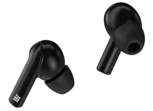Aud fonos Inal mbricos Bluetooth Earbuds Negros Cubitt 179.000