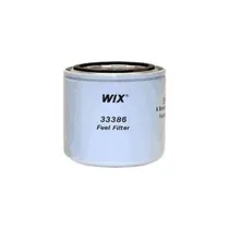 Comprar Filtro Gas Oil Isuzu Npr\u002Fnkr\u002Ftrooper Chevr Npr\u002Fluv Wix