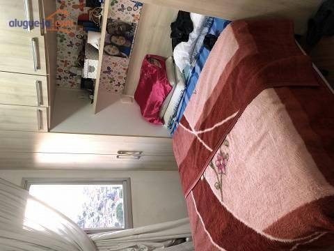 Apartamento Com 2 Dormitórios À Venda, 60 M² Por R$ 375.000,00 - Santana - São Paulo/sp - Ap11534
