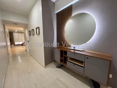 Apartamento en alquiler