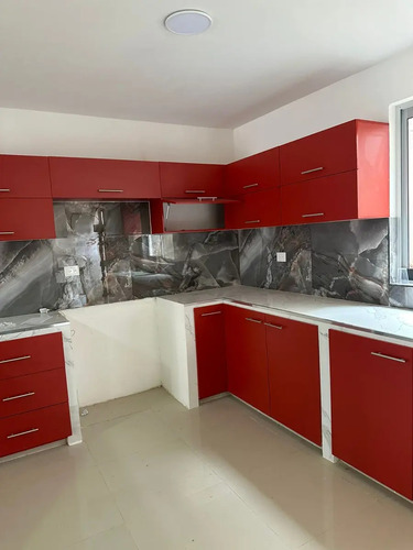 Casa En Venta En Nuevo Coapexpan, Xalapa, Veracruz De Ignacio De La Llave C.p. 91073