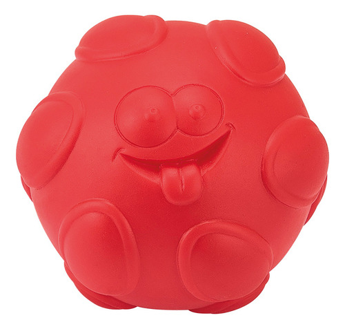 Baby Tactile Soft Goma Multitextura Hand Baby Perception