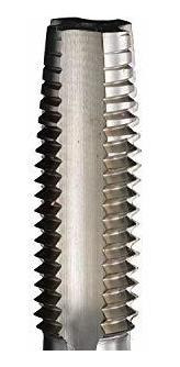 Imagen 1 de 4 de Serie Roscar Acero Velocidad Ajuste Conecte Llegue Hasta Zf
