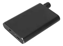 Comprar Amplificador De Auriculares Hifi Amplificador De Auriculares