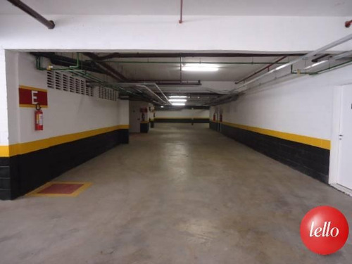 Imagem 27 de 30 de Comercial/industrial - Ref: 189880