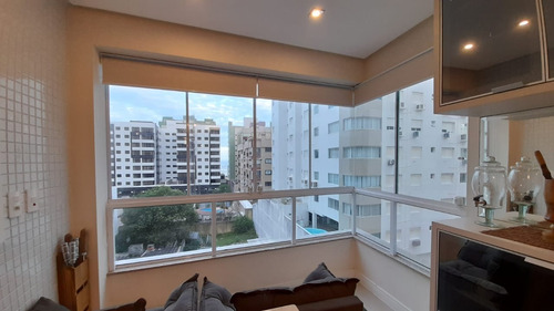 Imagem 29 de 30 de Apartamento À Venda Em Capão Da Canoa - Ap04435 - 70067224