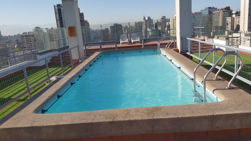 Imagen 4 de 10 de Mantención, Reparación Y Pintura De Piscinas