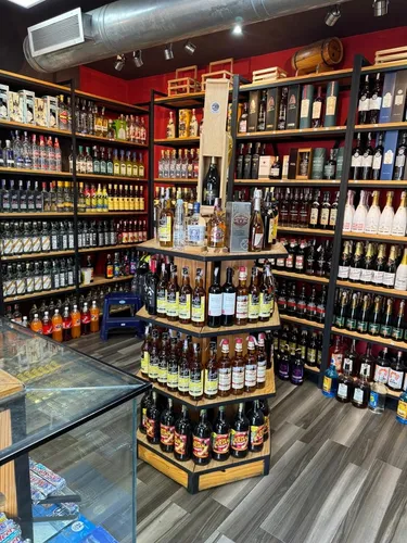 Se Vende Bodegón En Chacao Vl
