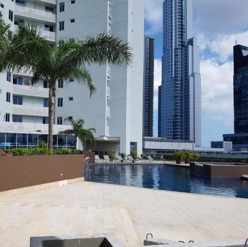 Imagen 7 de 14 de Venta De Apartamento En The Regent, Costa Del Este 20-2838