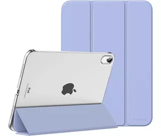 Smart Case Moko Para iPad 10ma Gen 2022* 10.9 A2696 A2757 Lv