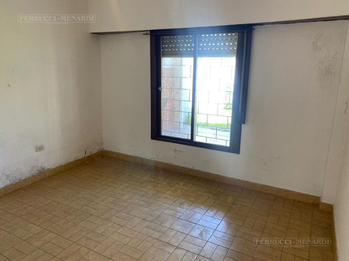 Imagen 5 de 7 de Casa 3 Ambientes