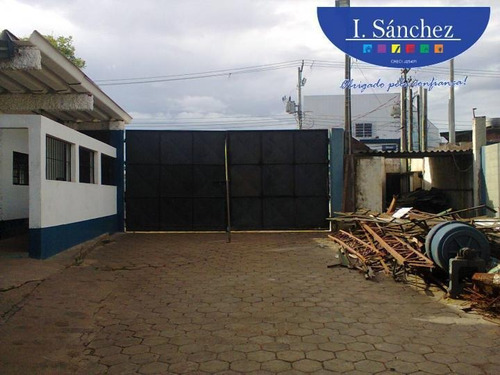 Imagem 9 de 15 de Galpão Para Venda Em Itaquaquecetuba, Mandi - 93_1-512161
