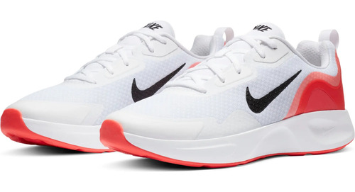 Tenis Para Hombre Nike Wearallday | Envío gratis