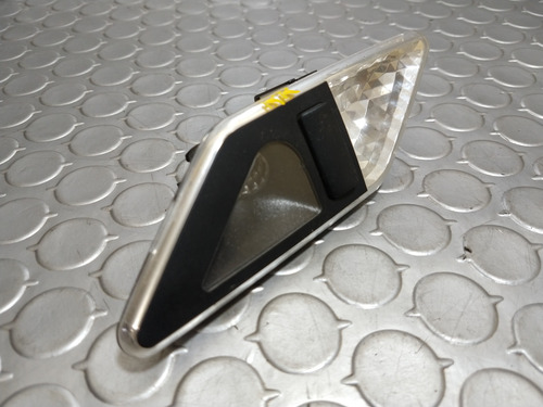 Luz Interior Trasera Derecha Bmw 330i Mod 99-04 Original (Usado)