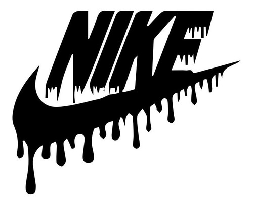 wallpapers Imagenes De Logos De Marcas Deportivas disenos vectores marcas deportivas logos para sublimar