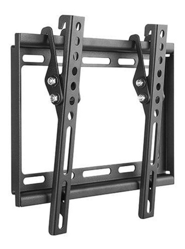 Imagen 2 de 5 de Soporte Para Tv Howonder Hw3242f 23 A 42