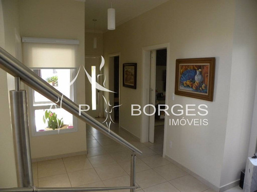 Casa À Venda Em Betel - Ca006576