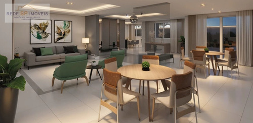Imagem 16 de 23 de Apartamento A Venda No Bairro Jardim Santa Helena Em Suzano - 1647-1
