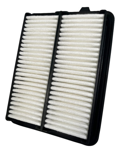 Air Filter Versa 1.6 2023