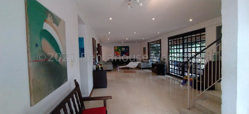 Imagen 3 de 14 de Casa En Venta Colinas De Las Acacias Mls #22-15526