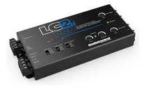 Comprar Convertidor De Lineas Alta A Rca Audiocontrol 2-ch Tipo Btl