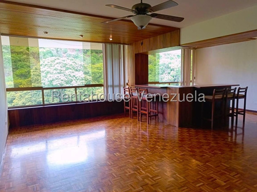 Vendo Gran Apartamento C Limon Cafetal 25-23482