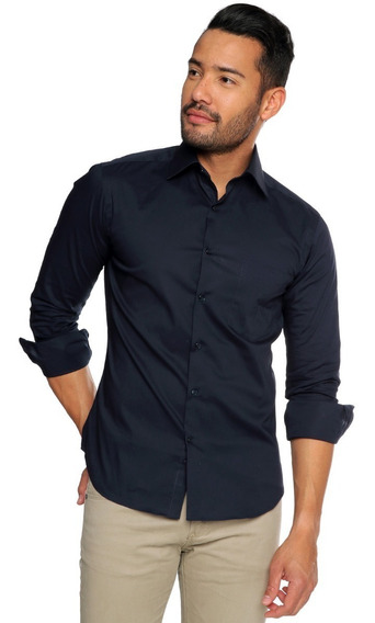 Camisetas Cuartos Para Hombre Online,