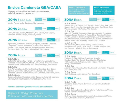 Imagen 3 de 4 de Tabla Madera Picar Johnson Acero Inoxidable Codigo Ta O37